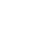 24 Hour Help Desk